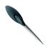 Maped Letter Opener 17cm